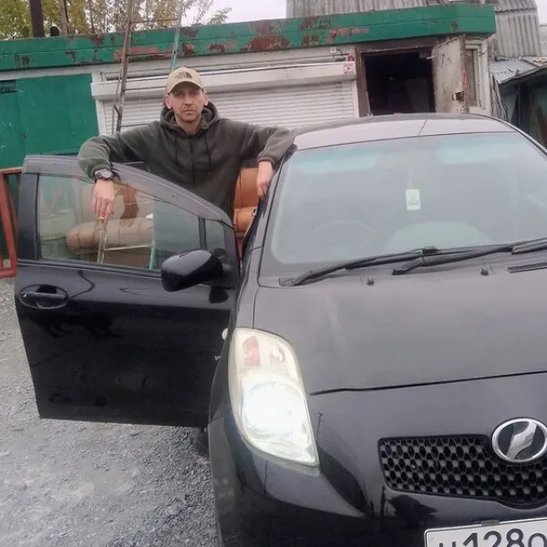 Павел